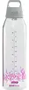 SIGG Total Clear ONE MyPlanet 6041.70 Photo 2