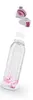 SIGG Total Clear ONE MyPlanet 6041.70 Photo 3