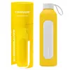 header-product