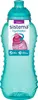 header-product