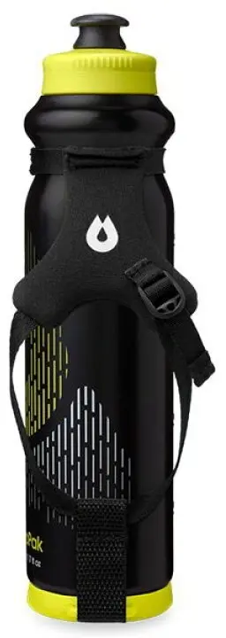 HydraPak Tempo Pro 525 ml sporta