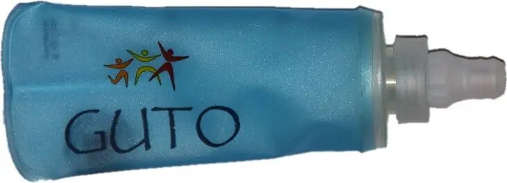 Sports Bottles