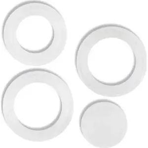Rezerves blīvju komplekts Sigg pudelei, modelis 8833.80 (uszczelki Gemstone)