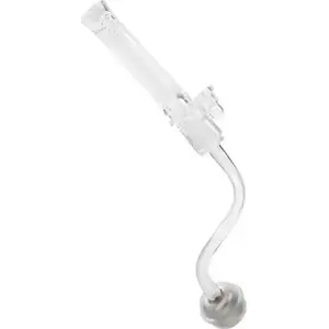 Spare Drinking Straw for Akuku Sport Bottle A0164/A01644 — Akuku A0167