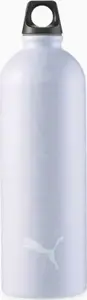 Sporta pudele PUMA 053868 — 0,75 l, violeta
