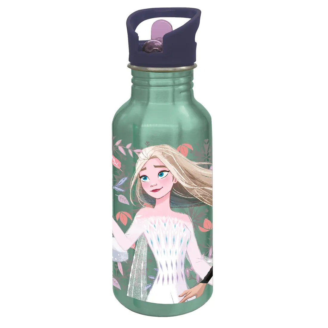 Sports Bottles