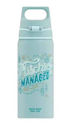 SIGG 6036.20 drinking bottle 6036.20 Photo 2