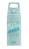 SIGG 6036.20 drinking bottle 6036.20 Photo 2