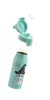 SIGG 6036.20 drinking bottle 6036.20 Photo 3