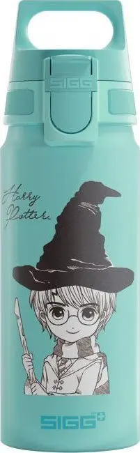 SIGG 6036.20 pudele dzeršanai Ikdienas