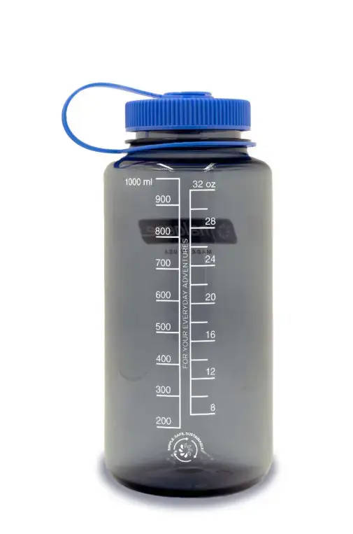 Nalgene 2020-1532 drinking bottle 2020-1532 Photo 2