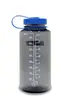 Nalgene 2020-1532 drinking bottle 2020-1532 Photo 2