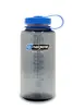 Nalgene 2020-1532 drinking bottle 2020-1532 Photo 4