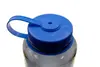 Nalgene 2020-1532 drinking bottle 2020-1532 Photo 6
