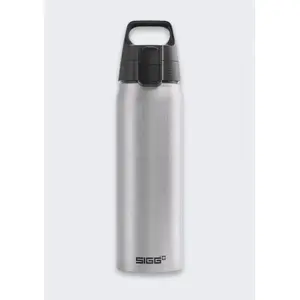 Алюминиевая бутылка для воды Sigg WMB One 1,0 л (6169.20)