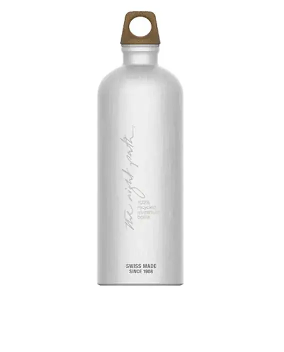 SIGG MyPlanet Path 6003.60 Photo 2