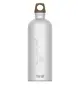 SIGG MyPlanet Path 6003.60 Photo 2