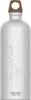 SIGG MyPlanet Path 6003.60 Photo 2