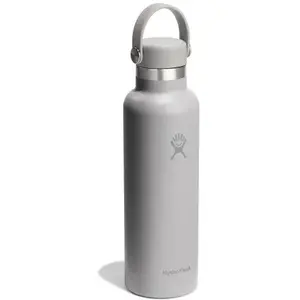 Фляга Hydro Flask 21oz (621 мл) со стандартной крышкой Flex — Birch