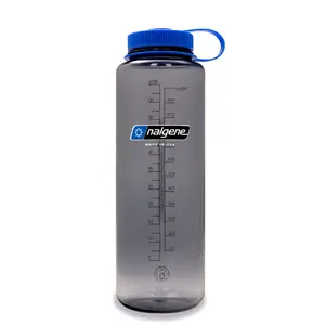Nalgene 2020-0148 drinking bottle 2020-0148 Photo 1