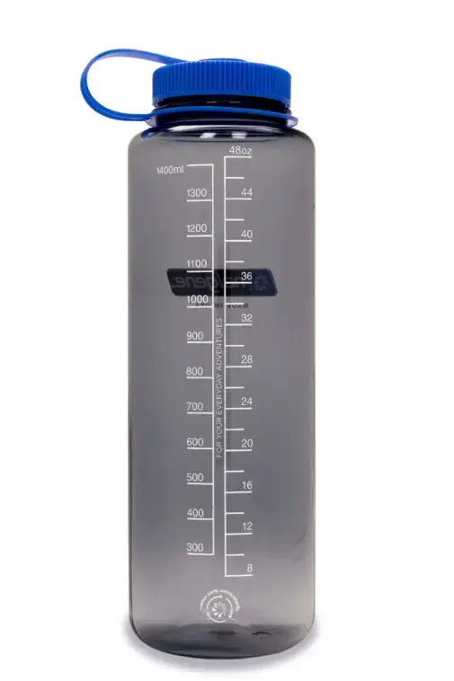 Nalgene 2020-0148 drinking bottle 2020-0148 Photo 2