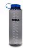 Nalgene 2020-0148 drinking bottle 2020-0148 Photo 2