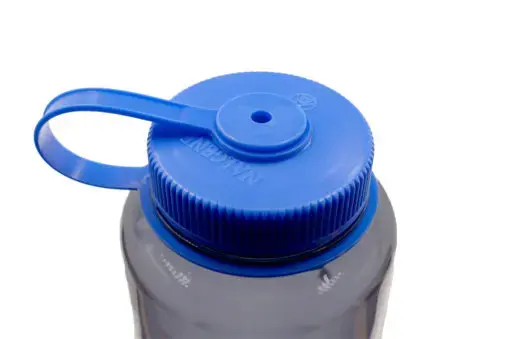 Nalgene 2020-0148 drinking bottle 2020-0148 Photo 3