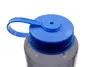 Nalgene 2020-0148 drinking bottle 2020-0148 Photo 3
