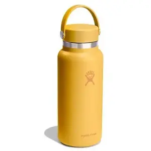 Hydro Flask HF-Butelka 32oz Wide Mouth Flex Cap Photo 1