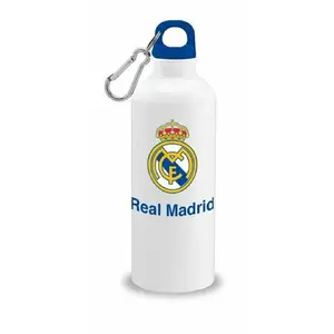 Sporta ūdens pudele Atltico Madrid alumīnija 500 ml