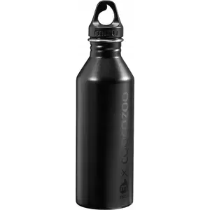 Stainless Steel Bottle Coocazoo 2.0 by Coocazoo, color black