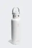 Thermal Bottle Hydro Flask 621 ml WHI Photo 2