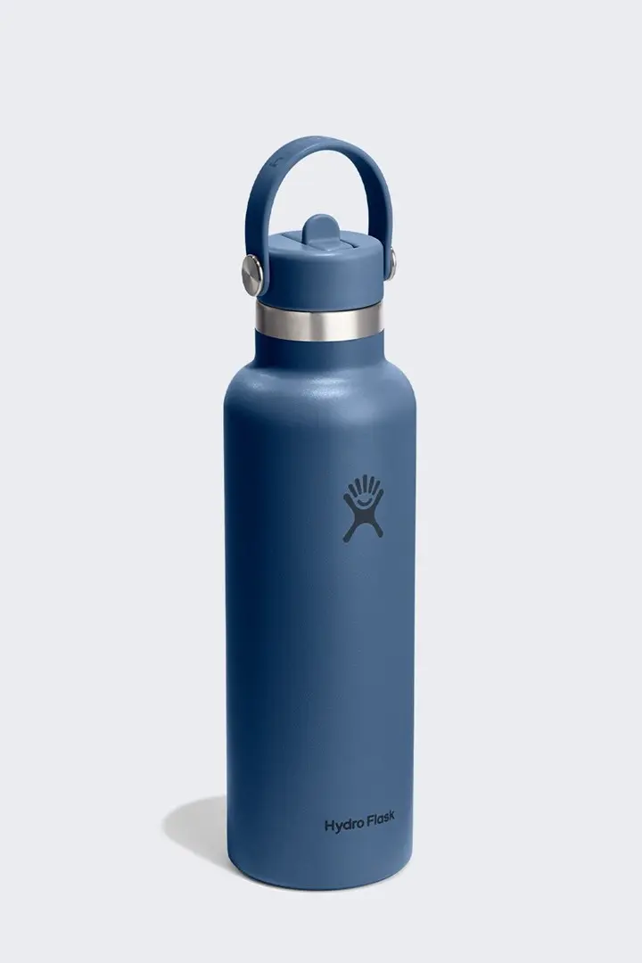 Termo pudele Hydro Flask 621 ml