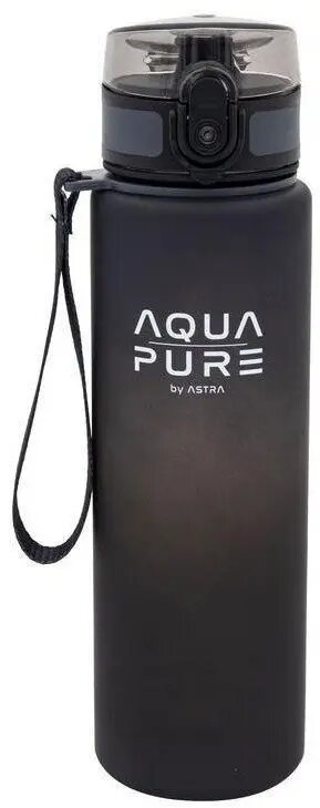 Sports Bottles