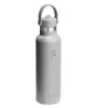 Hydro Flask HF-Butelka 21oz Standard Mouth FlexStraw Photo 2