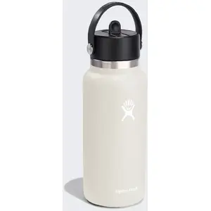 Термобутылка Hydro Flask 32 oz Wide Photo 1
