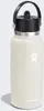 header-product