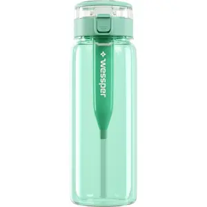 Filtrējoša pudele wessper WES263-MT Tritan 0,68 l