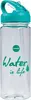 header-product