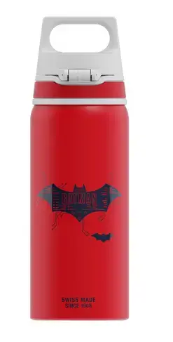 SIGG 6035.30 drinking bottle 6035.30 Photo 2