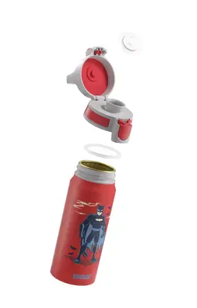 SIGG 6035.30 drinking bottle 6035.30 Photo 3