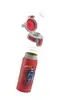 SIGG 6035.30 drinking bottle 6035.30 Photo 3
