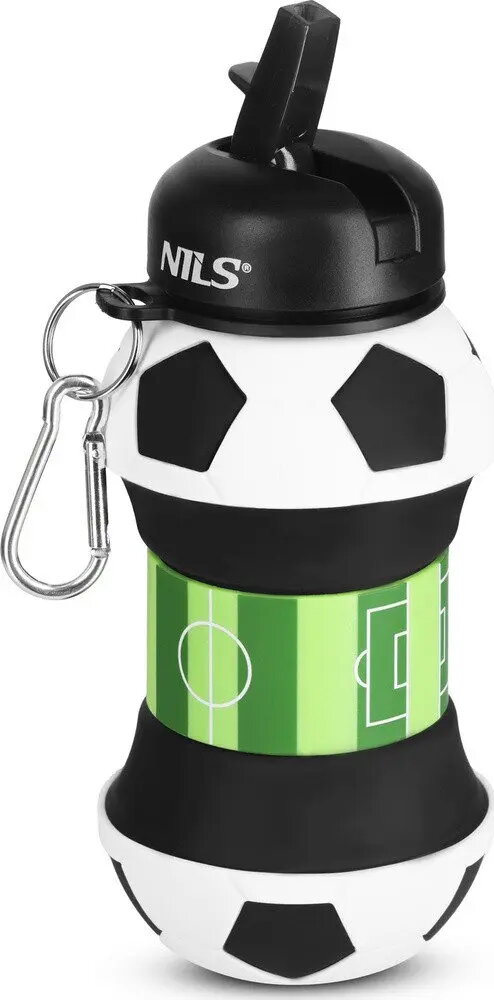 Sports Bottles