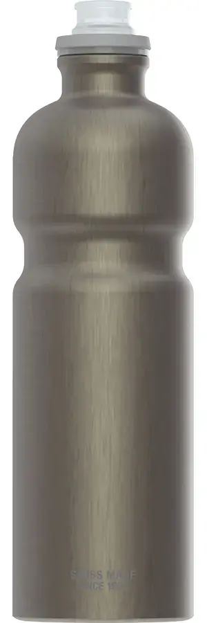 SIGG 6006.40 drinking bottle 6006.40 Photo 2