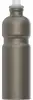 SIGG 6006.40 drinking bottle 6006.40 Photo 2