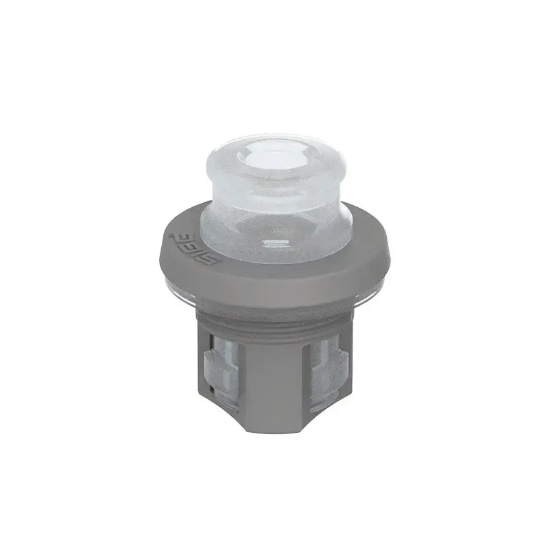 SIGG 6006.40 drinking bottle 6006.40 Photo 3