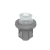 SIGG 6006.40 drinking bottle 6006.40 Photo 3