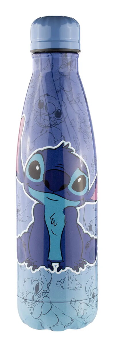 Sports Bottles