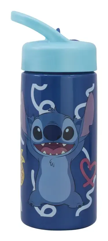 Stor 75031 drinking bottle 75031 Photo 2