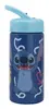 Stor 75031 drinking bottle 75031 Photo 2